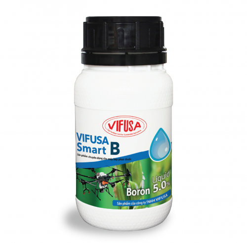 VIFUSA Smart B 250ml